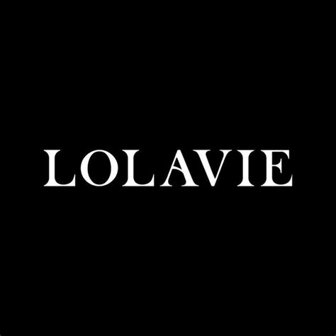 lola vibe|LolaVie (@lolavie) • Instagram photos and videos